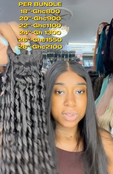 Wig