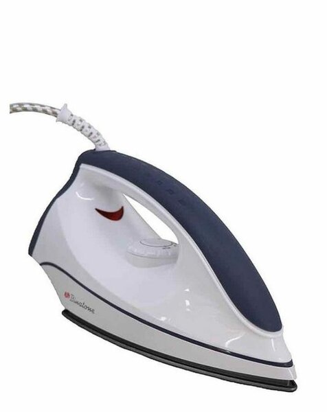 Fer à repasser Binatone