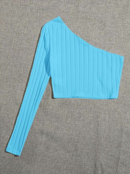 Chic Tops pour Femme