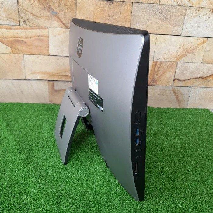 Ordinateur All in One HP ProOne 400 G2