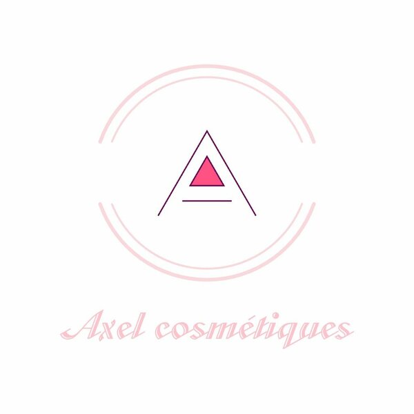 Axel cosmétiques 