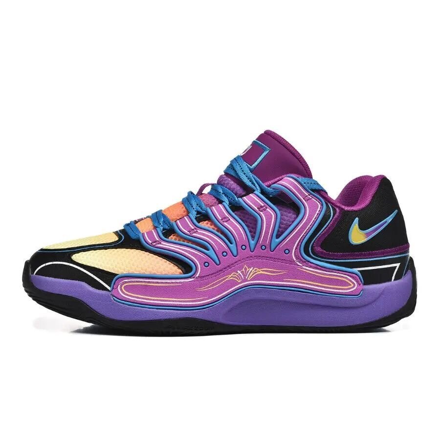 KD 18