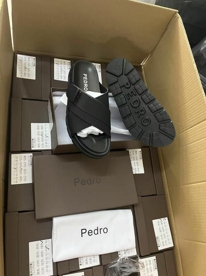 Scandales de luxe pour homme