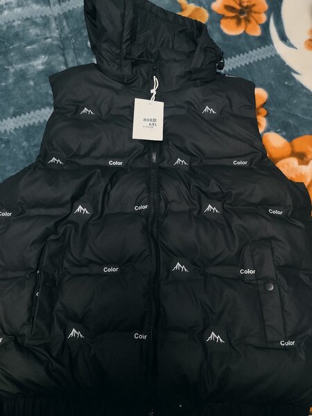 Безруковка