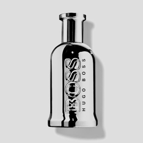 Распродажа парфюмов!