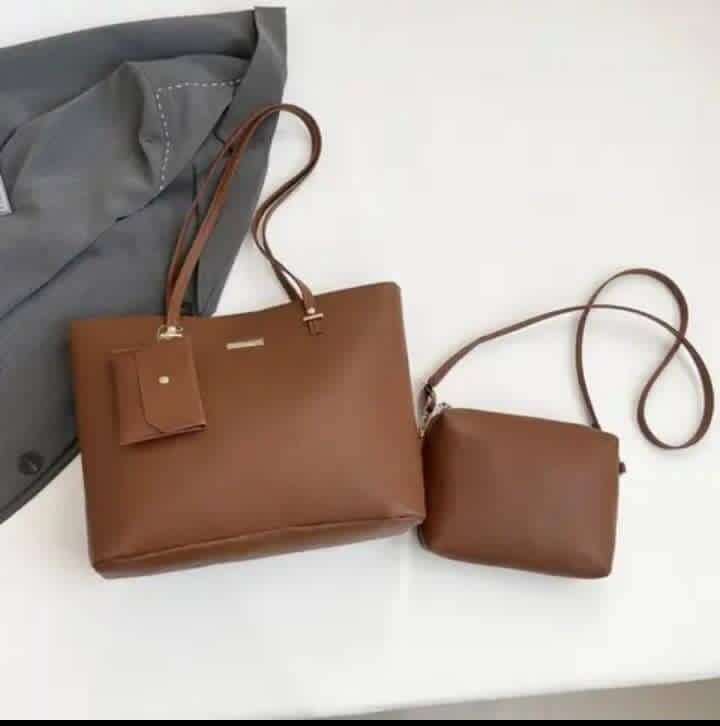 Ensemble Sacs à Main Élégants