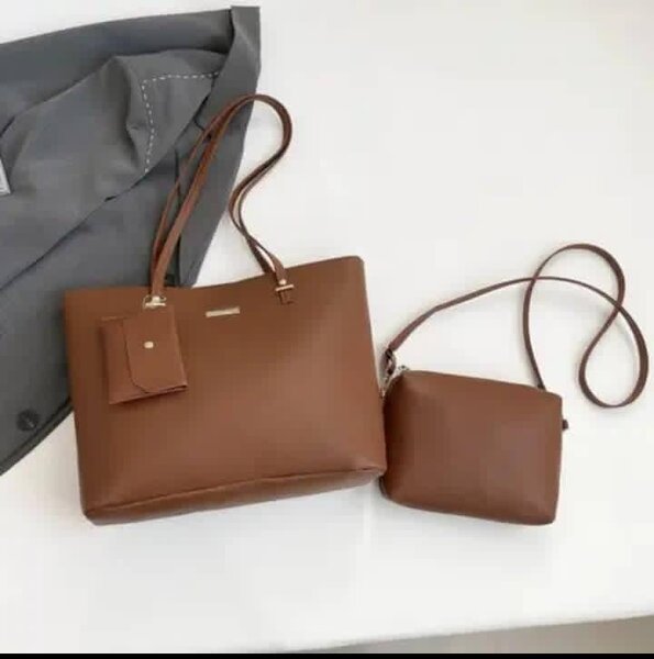 Ensemble Sacs à Main Élégants