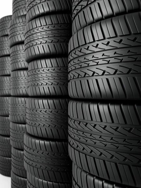 Tires