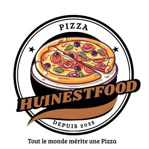 Huinestfood