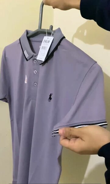 POLO T-shirts