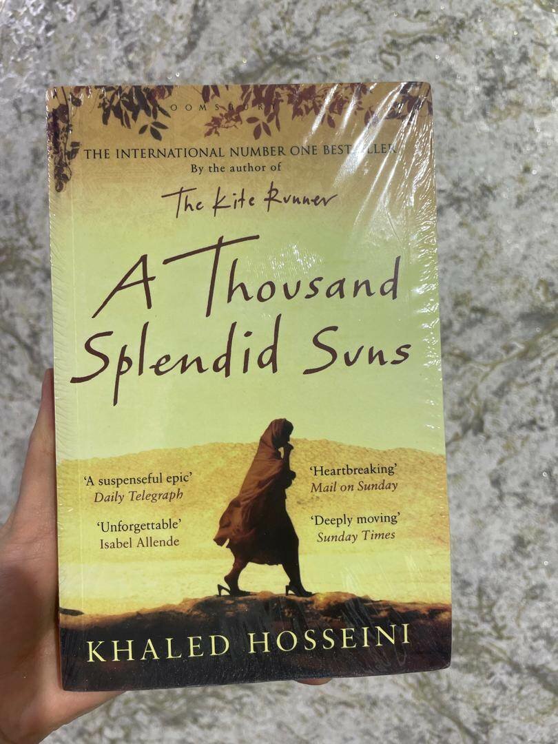 Книги на английском языке