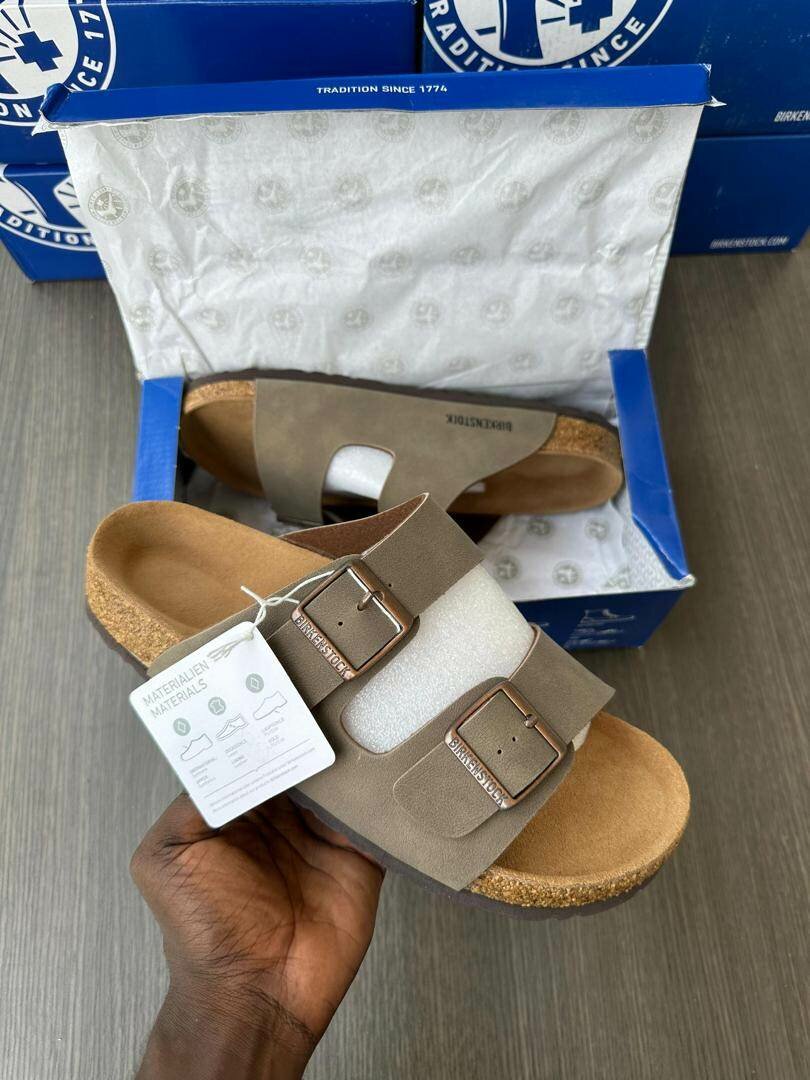 Birkenstock Arizona