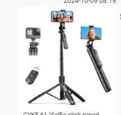 Tripod