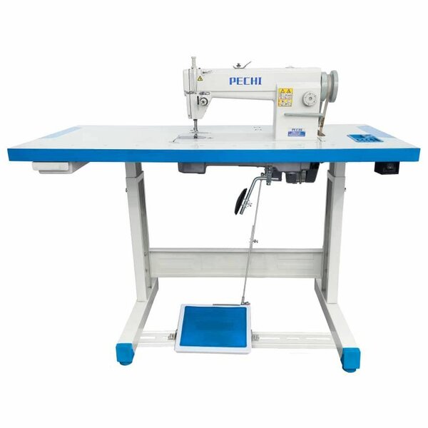 PECHI SOWING MACHINE