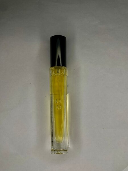 Parfum Exquis Sultan 10ml