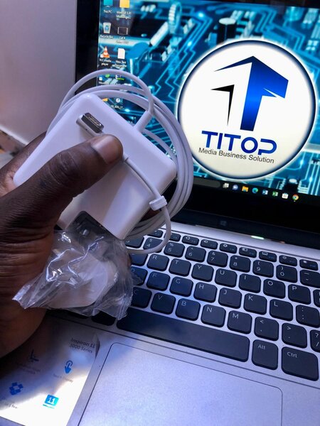 Apple laptop powerpacks