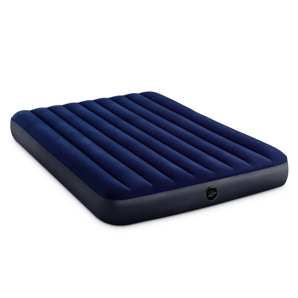 Matelas Gonflable Confortable