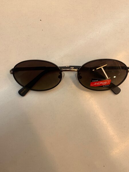 Очки поларизет