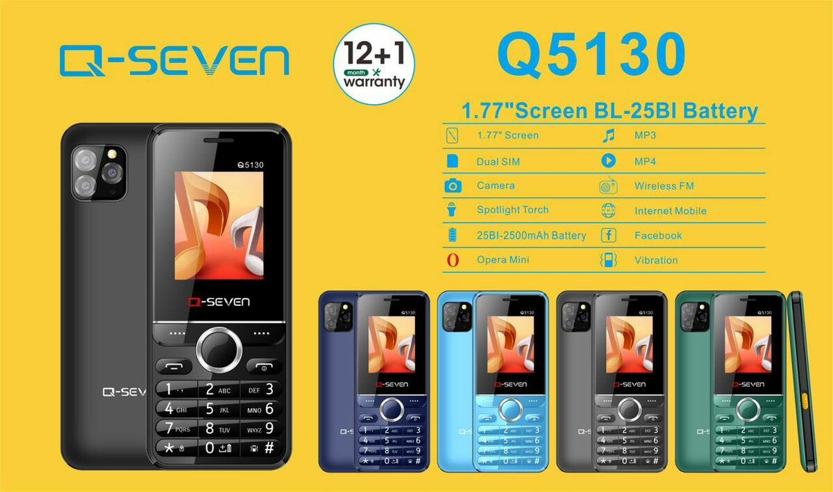 SAMHE PHONES, MOMOFLY AND CALUS  PHONES