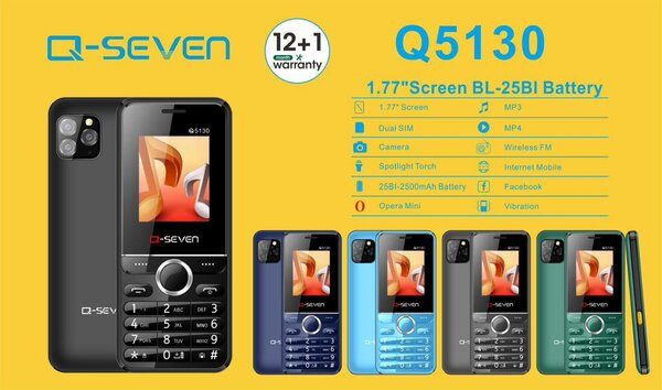 SAMHE PHONES, MOMOFLY AND CALUS  PHONES