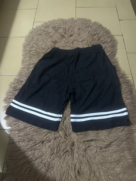 Shorts de sport décontractés