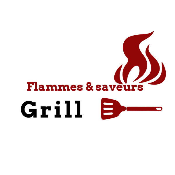 Flammes &saveurs