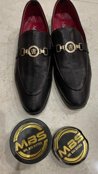 Men casual shoes