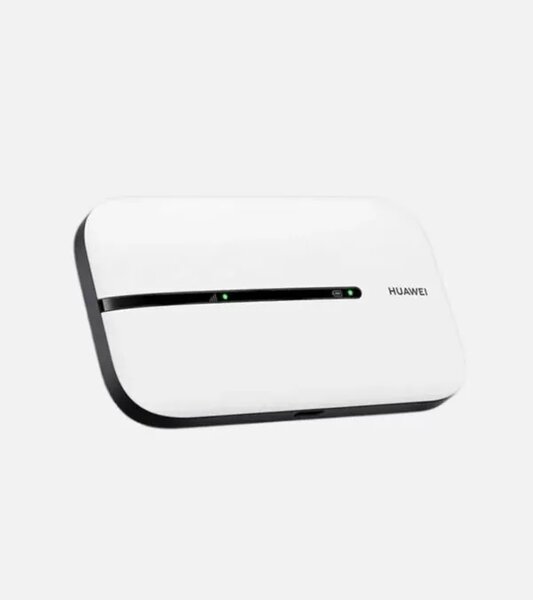 Huawei E5576-855 Pocket WiFi 4G Universel