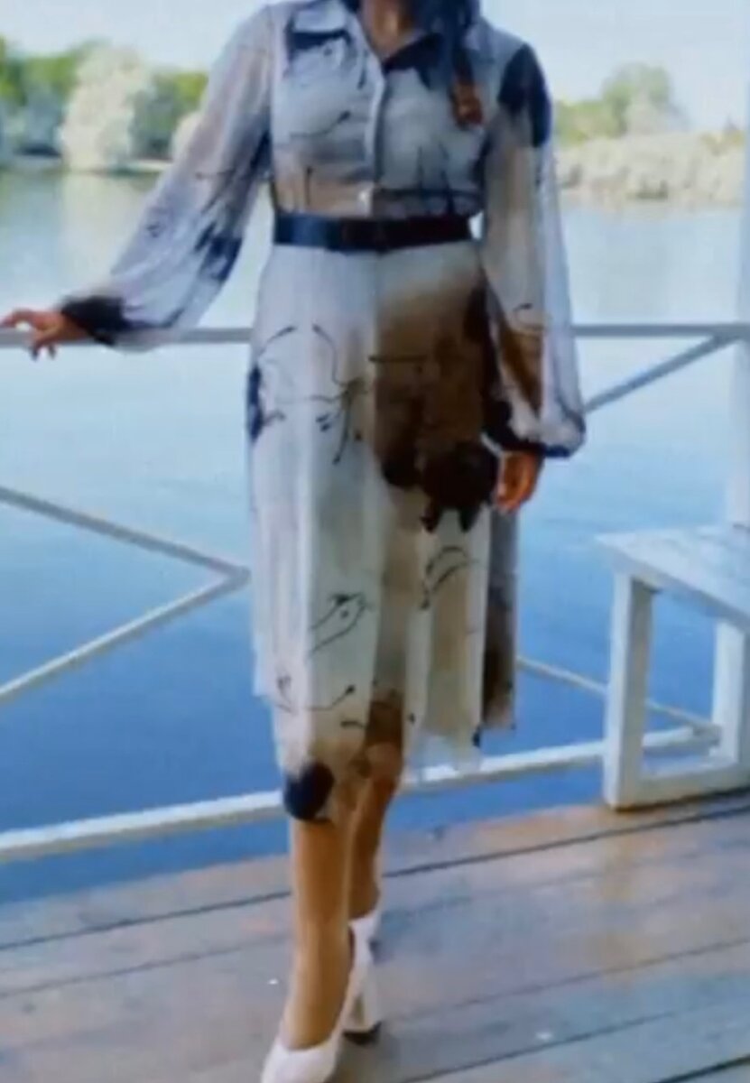 качества хорошая