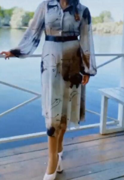 качества хорошая