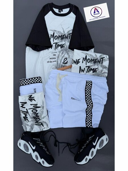 Pantalon