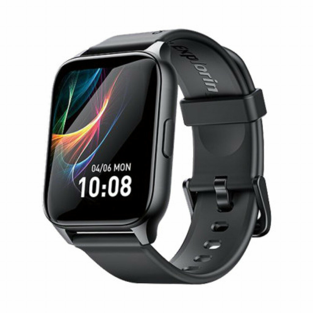 ORAIMO WATCH 4 PLUS