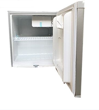 Smart réfrigérateur 50 L Garantie 12 mois