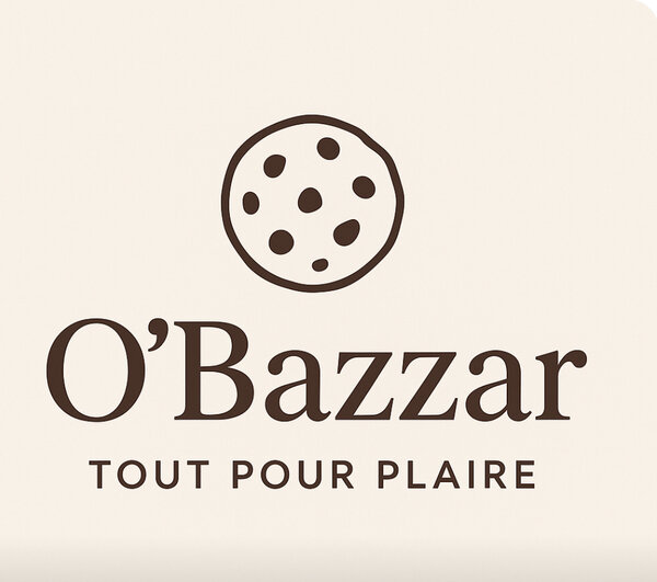 O’Bazzar