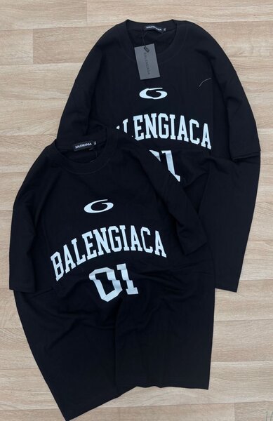 Robes assorties tendance