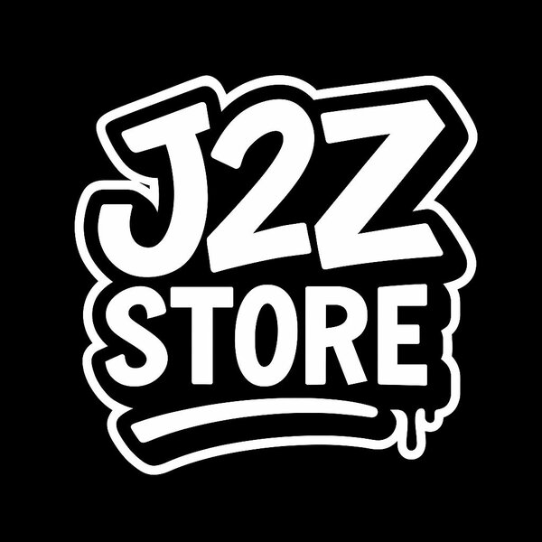 J2Z.Store