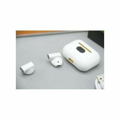 Ecouteur Bluetooth Pro 6 Plus