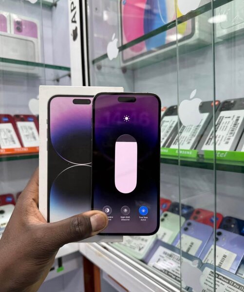 Iphone14promax