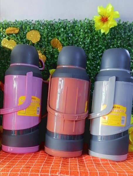 Thermos 3L