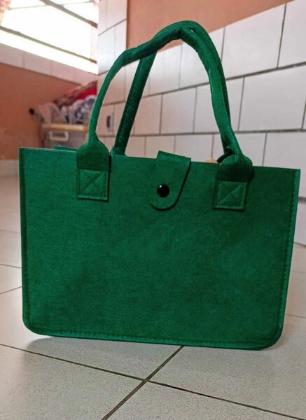 Sac cabas mini