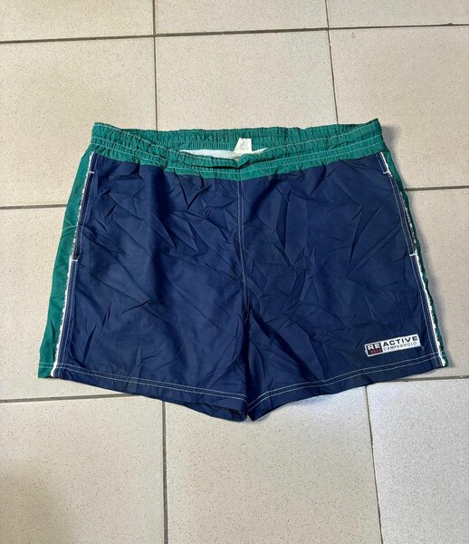 Culotte pour hommes et femme