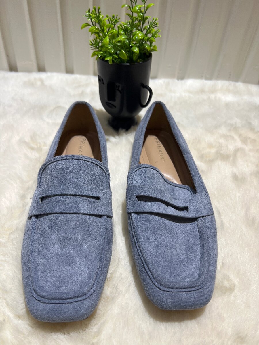 Élégantes Sandales Brillantes