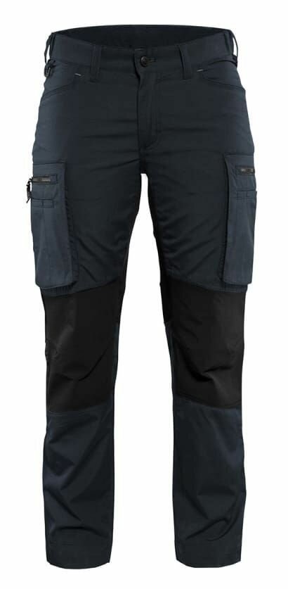 Laides trouser