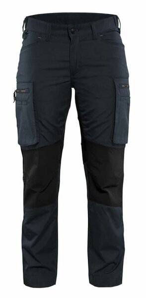 Laides trouser