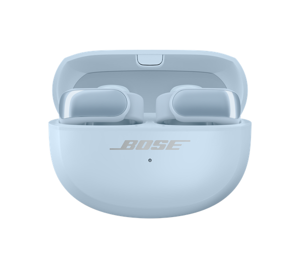 Écouteurs Bose Ultra Open