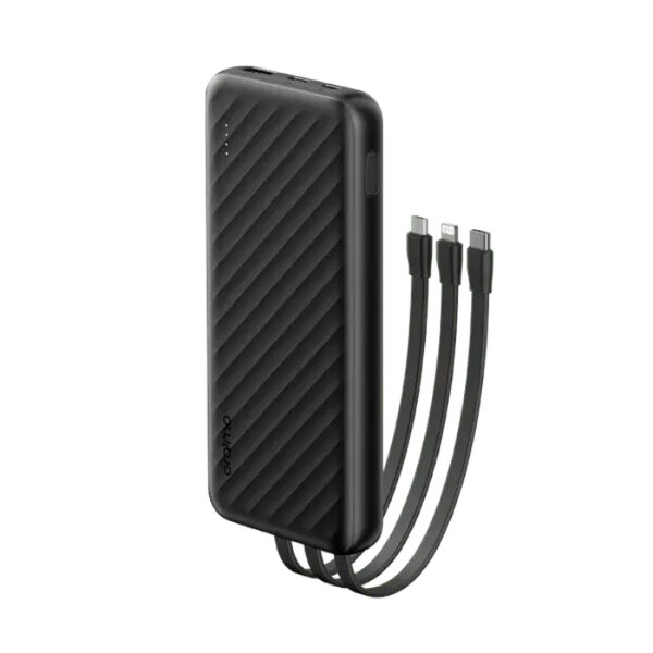 PowerBank oraimo 10000mAh