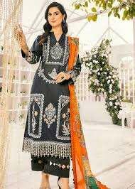 Gull ahmad