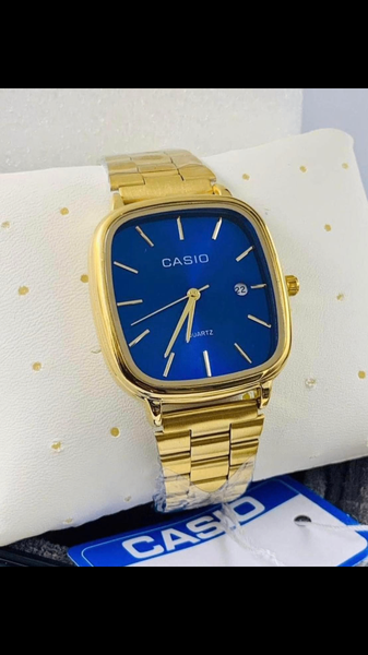Montre Casio