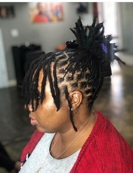 Locks