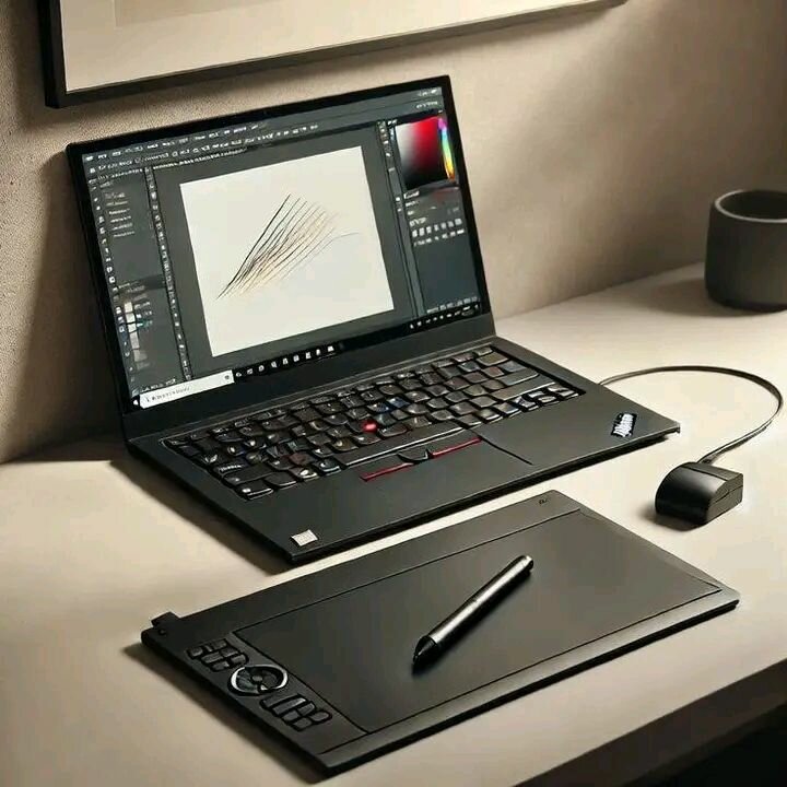 Clavier pour ordinateur portable